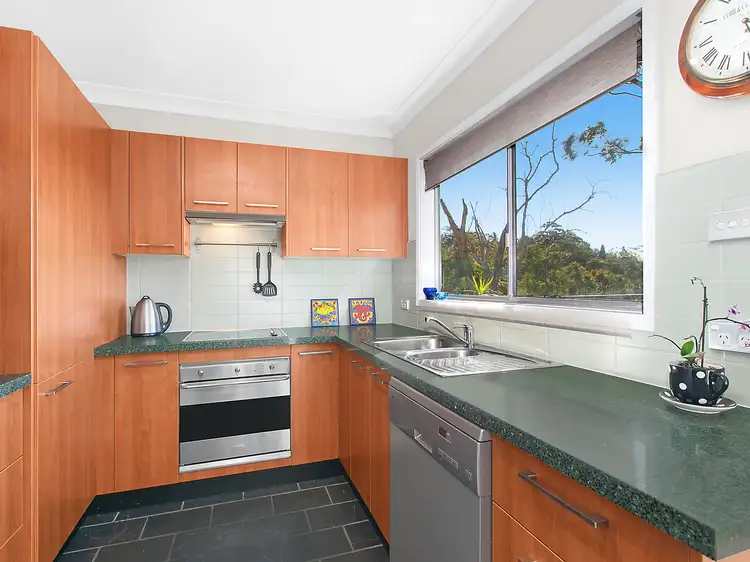 Fourth view of Homely house listing, 11 Lachlan Place, Berowra NSW 2081