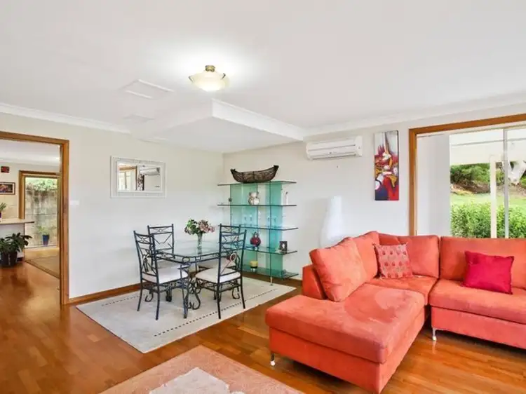 Second view of Homely townhouse listing, 5B Proctor Place, Berowra NSW 2081