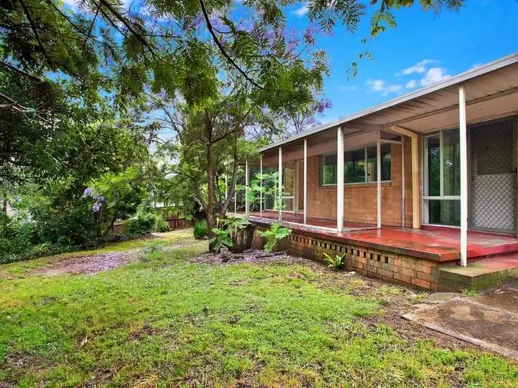 Second view of Homely house listing, 1 Huntingdon Place, Berowra NSW 2081