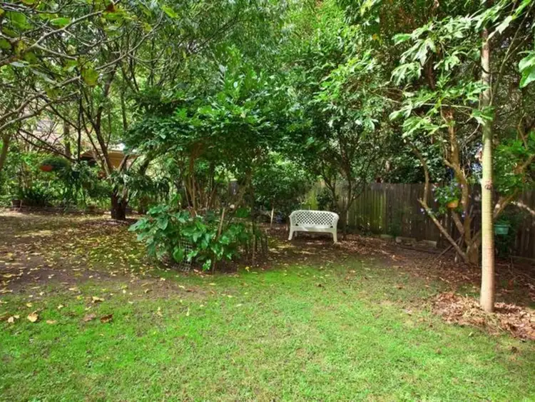 Fourth view of Homely house listing, 47 Pretoria Parade, Hornsby NSW 2077