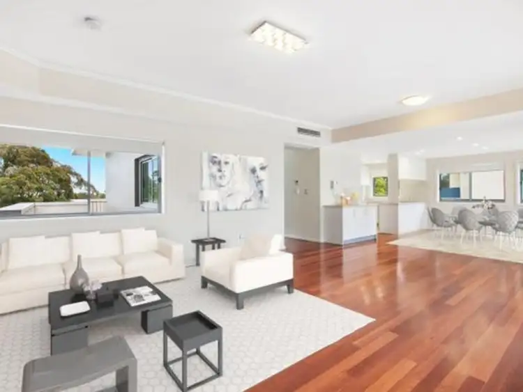 30/1215 Pacific Highway, Turramurra NSW 2074