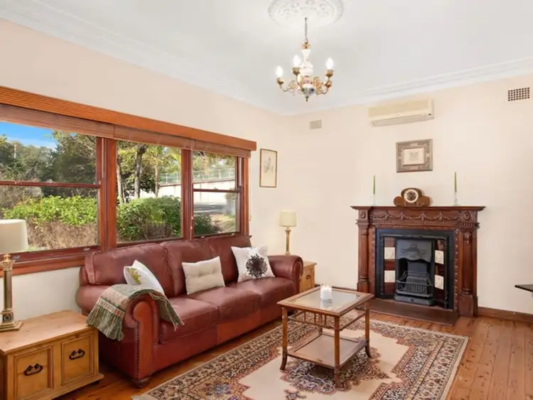 Second view of Homely house listing, 765 Pacific Highway, Mount Kuring-gai NSW 2080