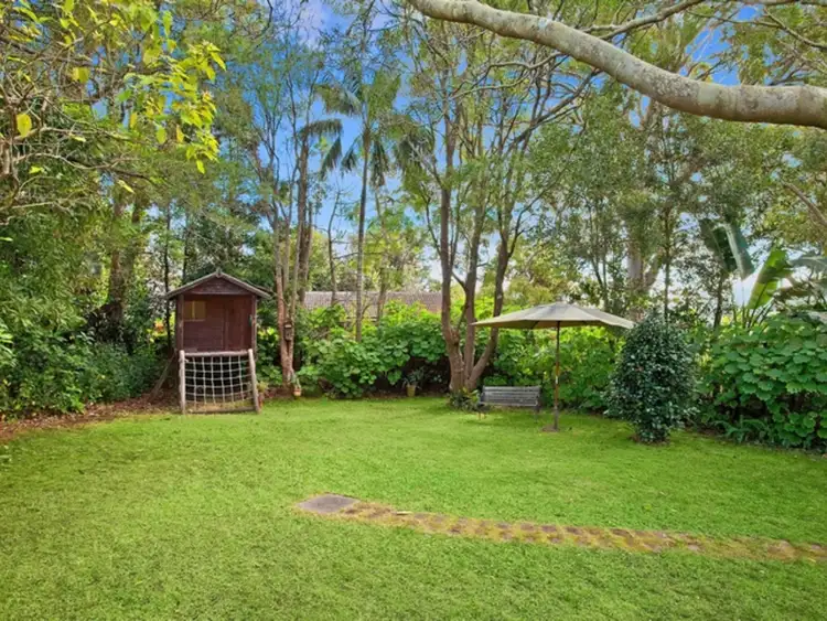 Third view of Homely house listing, 765 Pacific Highway, Mount Kuring-gai NSW 2080