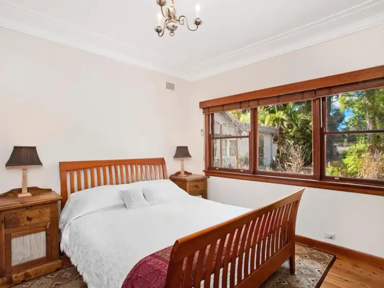 Fourth view of Homely house listing, 765 Pacific Highway, Mount Kuring-gai NSW 2080