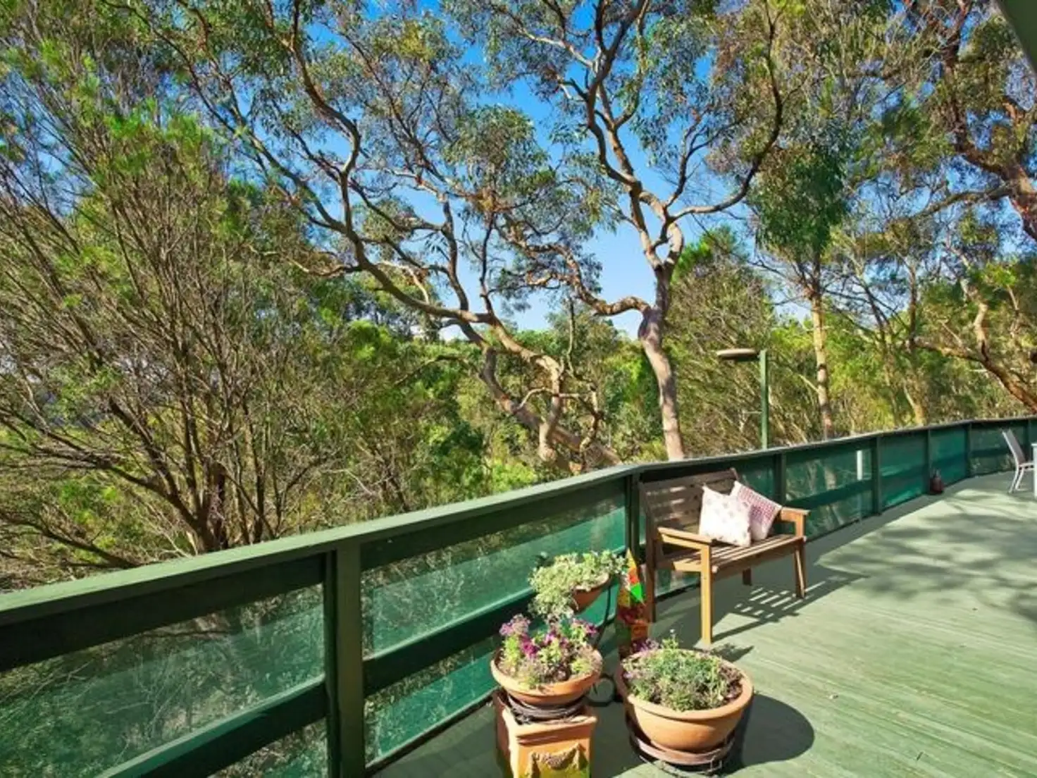 Main view of Homely house listing, 723a Pacific Highway, Mount Kuring-gai NSW 2080