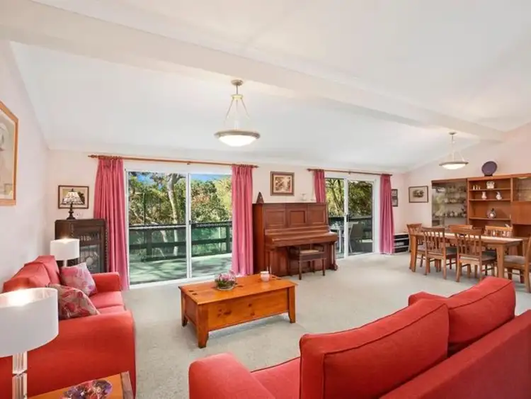 Second view of Homely house listing, 723a Pacific Highway, Mount Kuring-gai NSW 2080