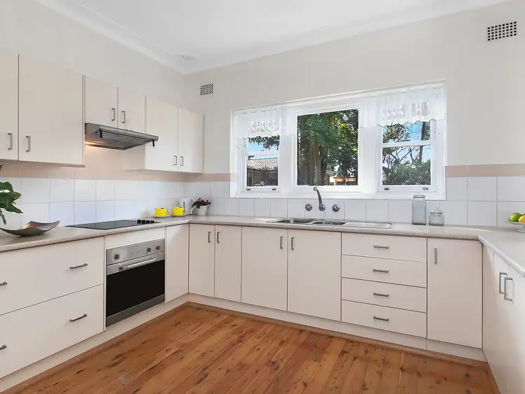 Second view of Homely house listing, 386 Pacific Highway, Hornsby NSW 2077