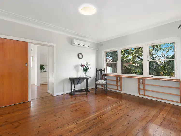 Third view of Homely house listing, 386 Pacific Highway, Hornsby NSW 2077