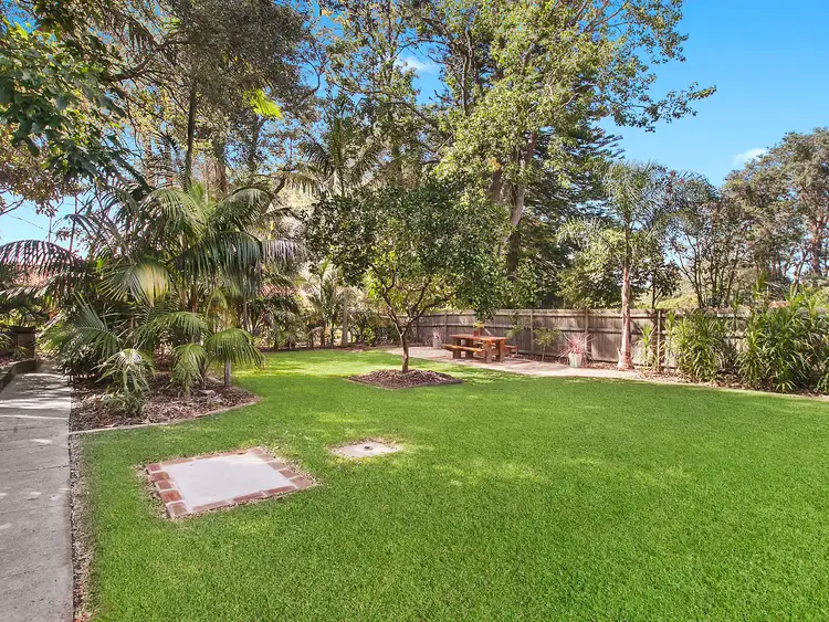 Fourth view of Homely house listing, 386 Pacific Highway, Hornsby NSW 2077