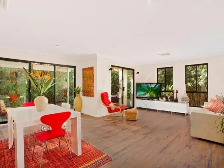 10/1021 Pacific Highway, Berowra NSW 2081