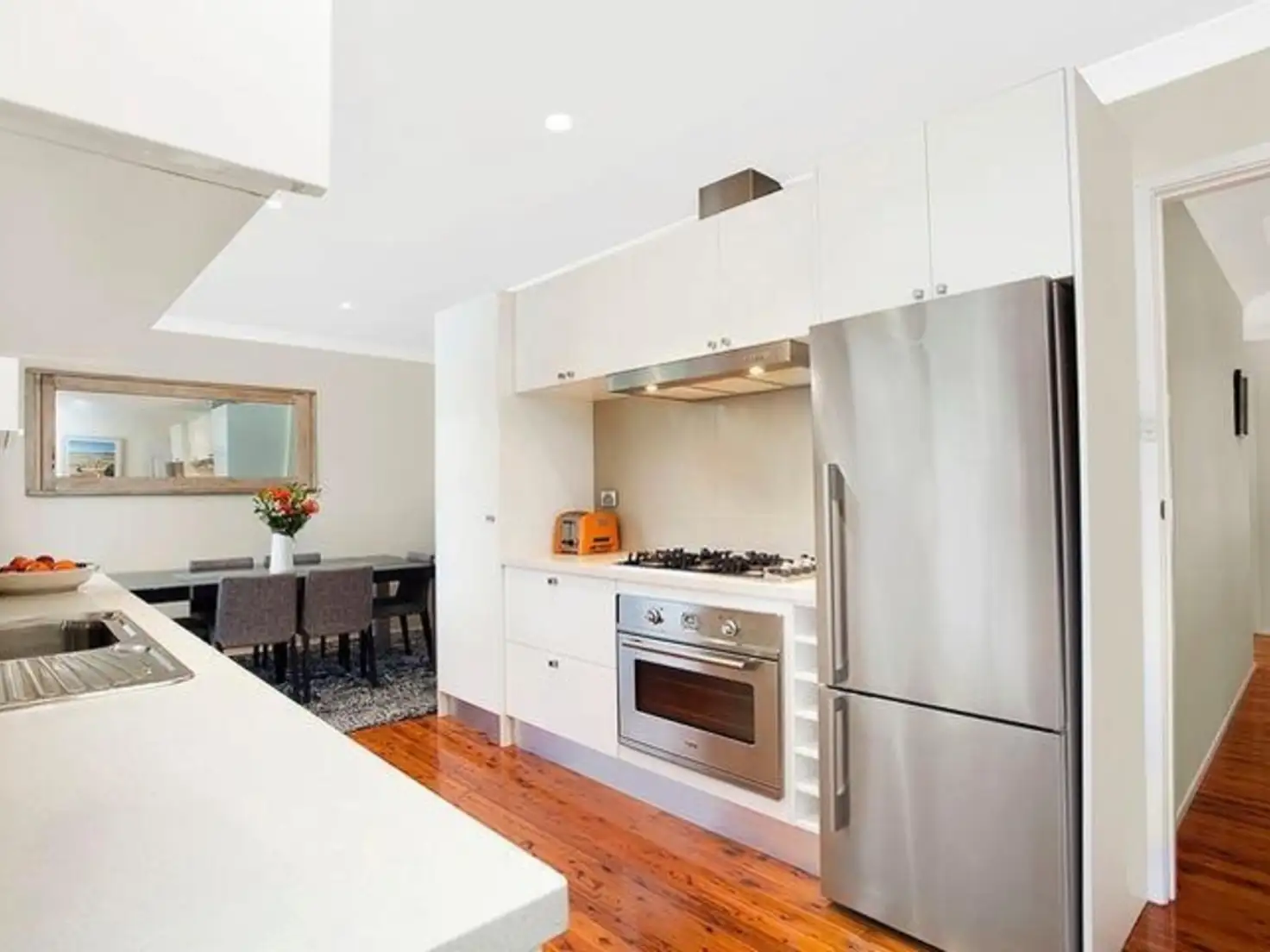 Main view of Homely house listing, 935 Pacific Highway, Berowra NSW 2081