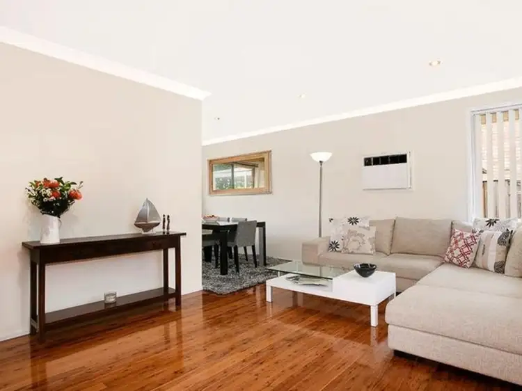 Second view of Homely house listing, 935 Pacific Highway, Berowra NSW 2081