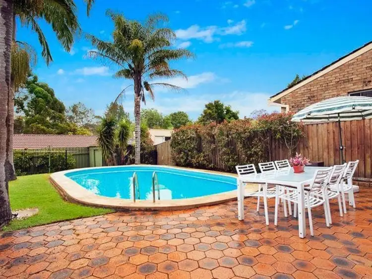 Third view of Homely house listing, 935 Pacific Highway, Berowra NSW 2081