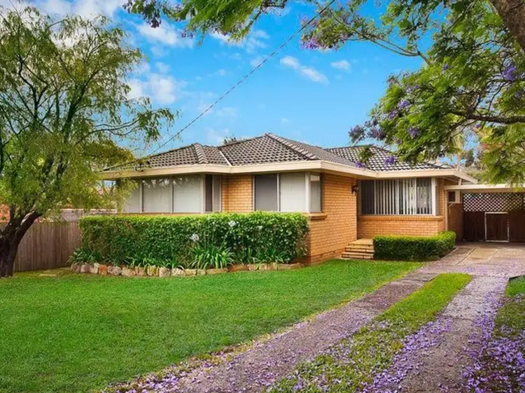 Fourth view of Homely house listing, 935 Pacific Highway, Berowra NSW 2081