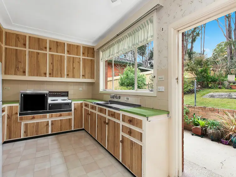 Fourth view of Homely house listing, 26 Carcoola Crescent, Normanhurst NSW 2076