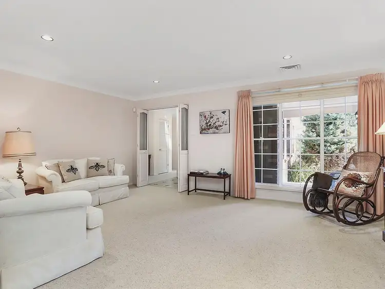 Second view of Homely house listing, 14 Wymah Crescent, Berowra Heights NSW 2082