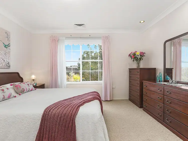 Sixth view of Homely house listing, 14 Wymah Crescent, Berowra Heights NSW 2082