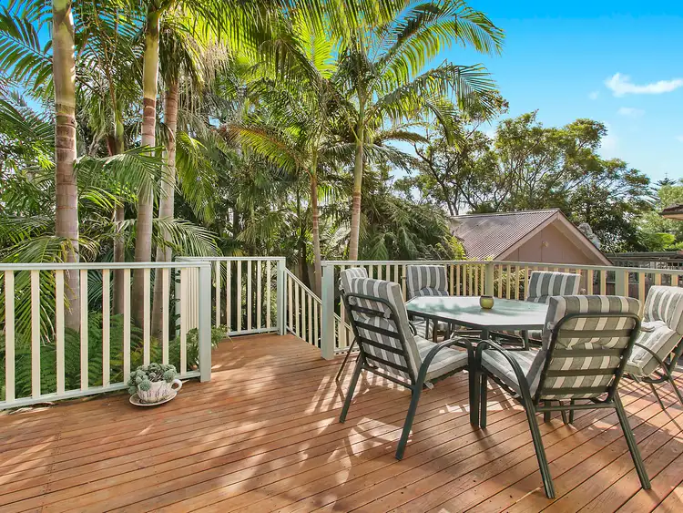 Third view of Homely house listing, 19 Evelyn Crescent, Berowra Heights NSW 2082