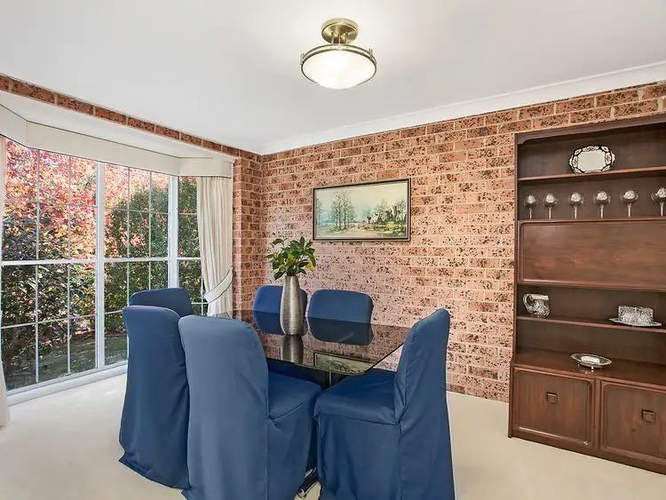 Fifth view of Homely house listing, 19 Joalah Crescent, Berowra Heights NSW 2082