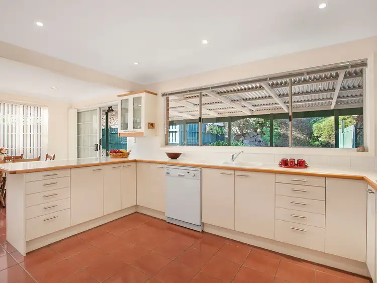 Sixth view of Homely house listing, 19 Joalah Crescent, Berowra Heights NSW 2082