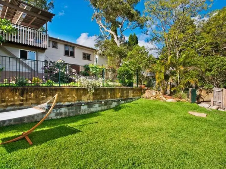 Third view of Homely house listing, 9 Blue Ridge Crescent, Berowra Heights NSW 2082