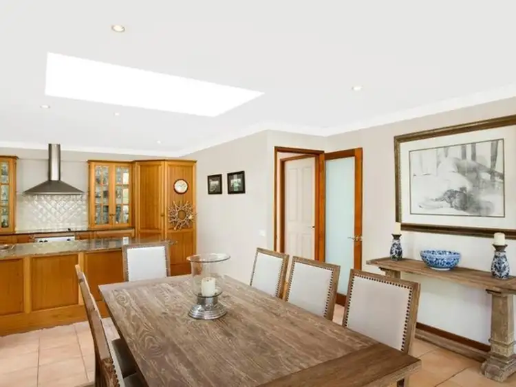 Third view of Homely house listing, 11 Wymah Crescent, Berowra Heights NSW 2082