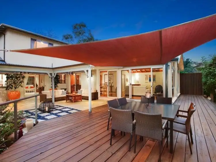 Sixth view of Homely house listing, 11 Wymah Crescent, Berowra Heights NSW 2082