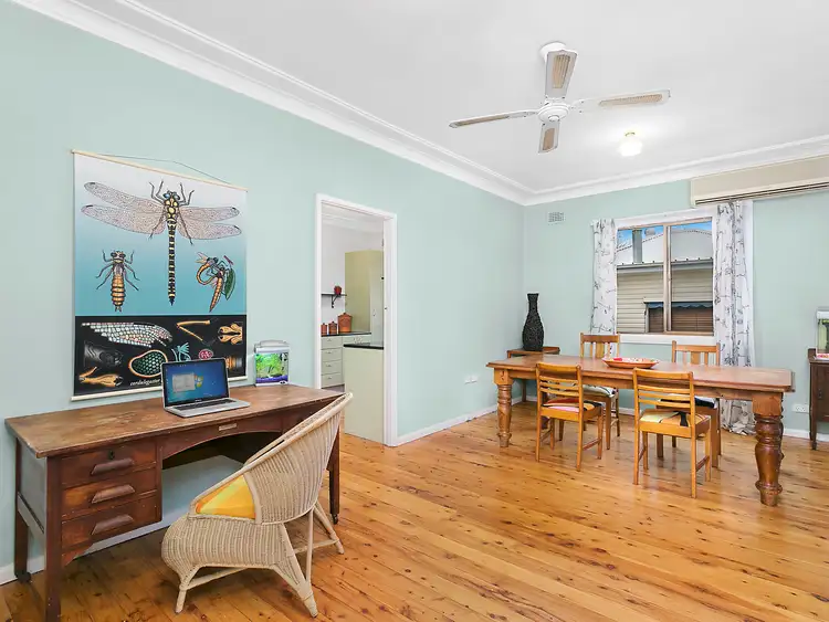 Third view of Homely house listing, 1 Beatrice Close, Berowra Heights NSW 2082