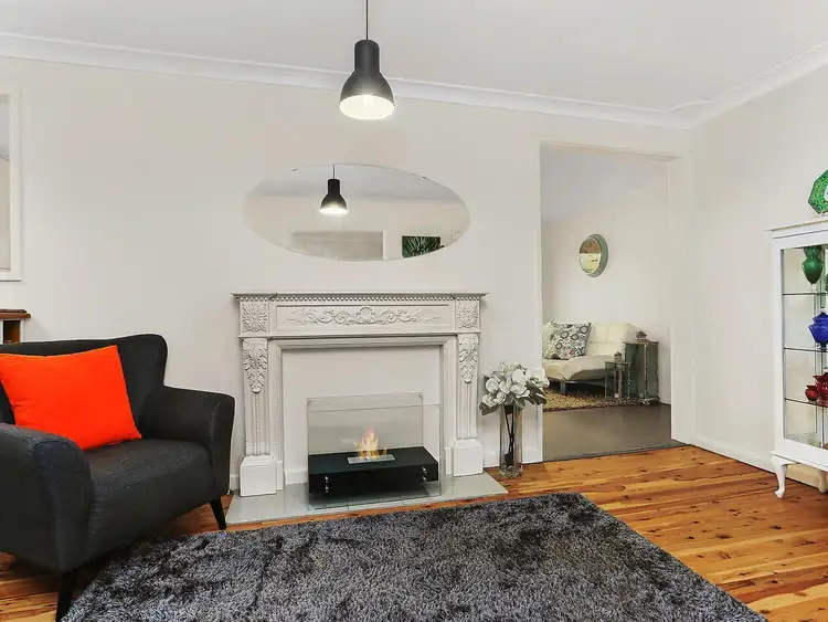 Fifth view of Homely house listing, 17 Berkeley Close, Berowra Heights NSW 2082