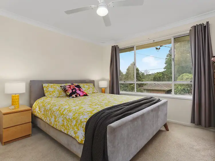 Sixth view of Homely house listing, 17 Berkeley Close, Berowra Heights NSW 2082