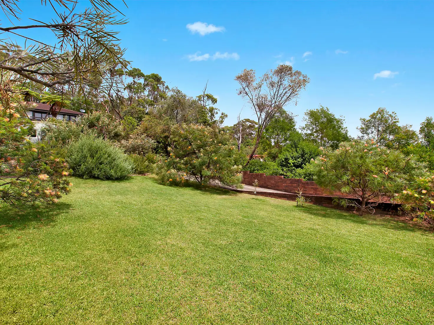 Main view of Homely house listing, 27 Berkeley Close, Berowra Heights NSW 2082