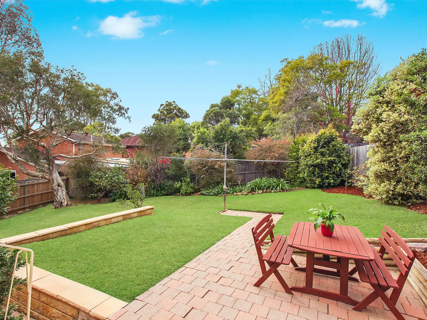 Main view of Homely house listing, 3 Neerim Close, Berowra NSW 2081