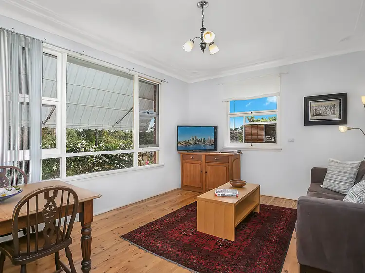 Third view of Homely house listing, 5 Neerim Close, Berowra NSW 2081