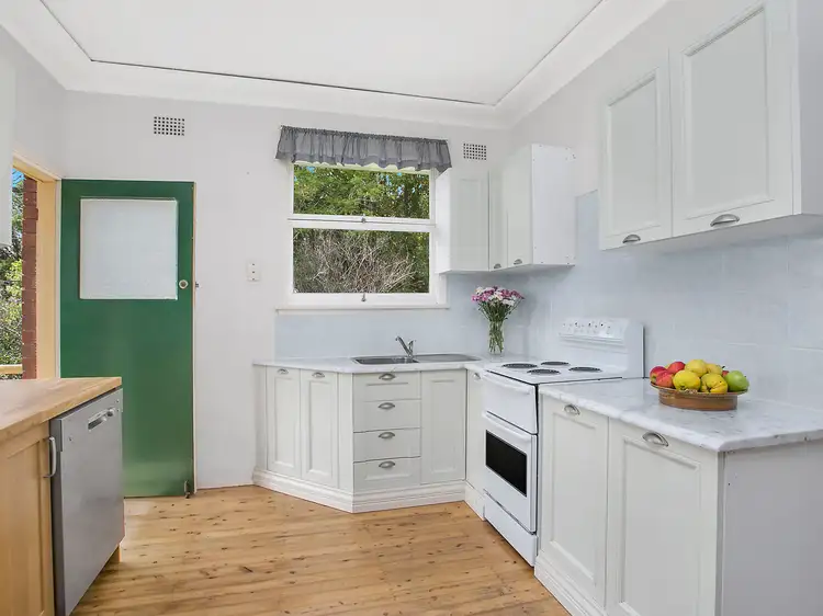 Fourth view of Homely house listing, 5 Neerim Close, Berowra NSW 2081