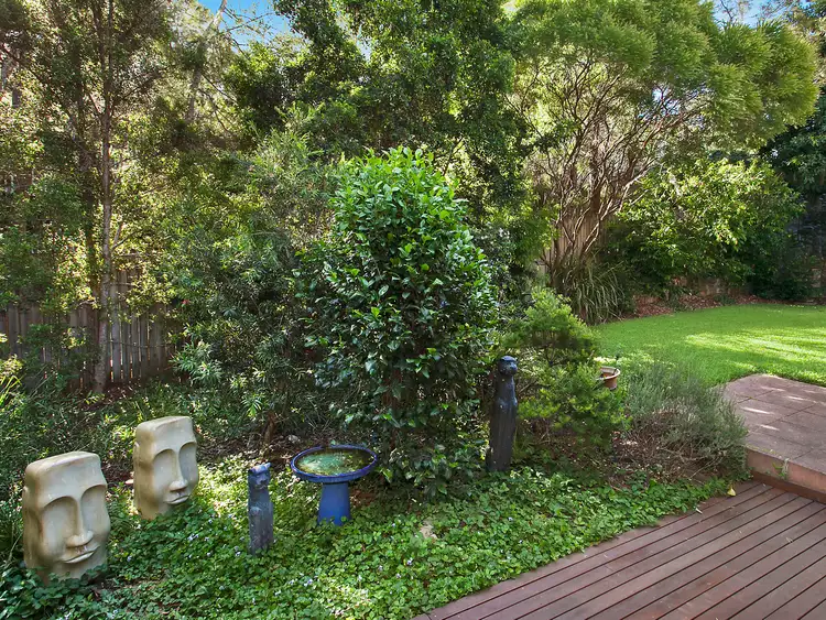 Sixth view of Homely house listing, 38 Richards Close, Berowra NSW 2081