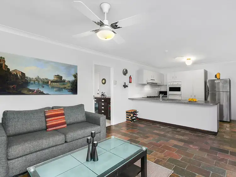 Third view of Homely house listing, 2-4 Hammond Avenue, Normanhurst NSW 2076