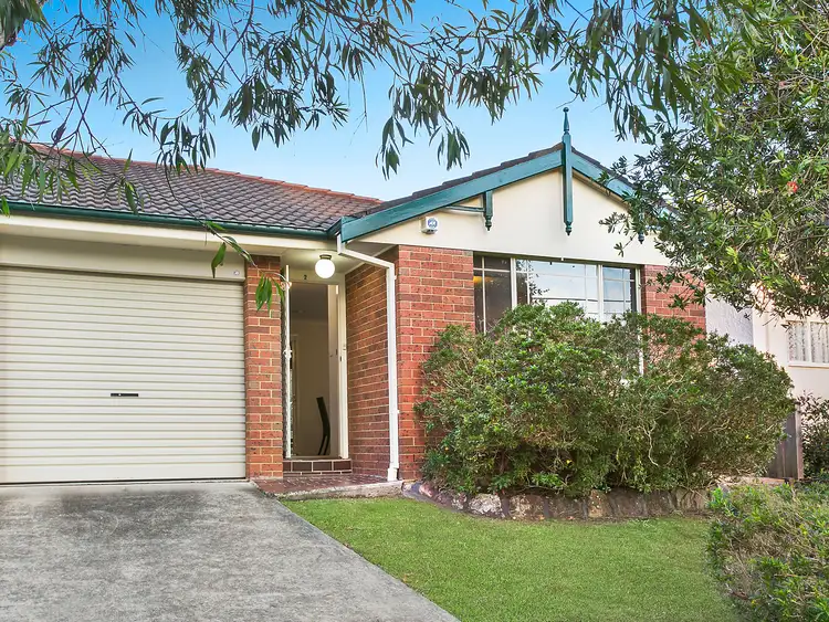 Fourth view of Homely house listing, 2-4 Hammond Avenue, Normanhurst NSW 2076