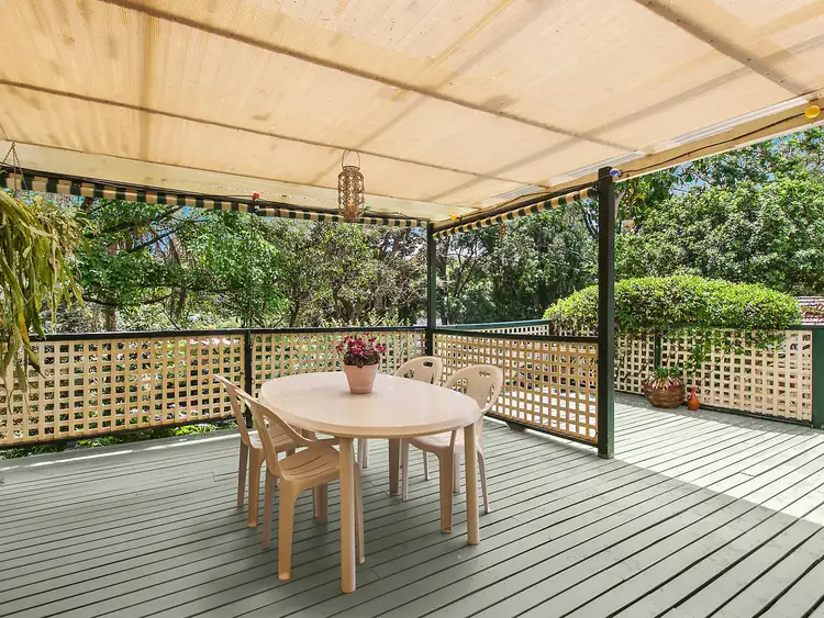 Second view of Homely house listing, 38 Nepean Avenue, Normanhurst NSW 2076