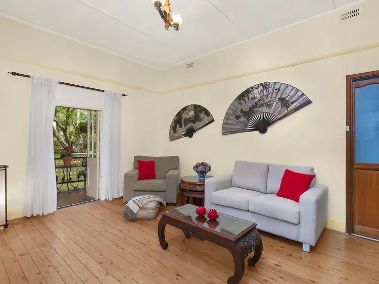 Fourth view of Homely house listing, 38 Nepean Avenue, Normanhurst NSW 2076