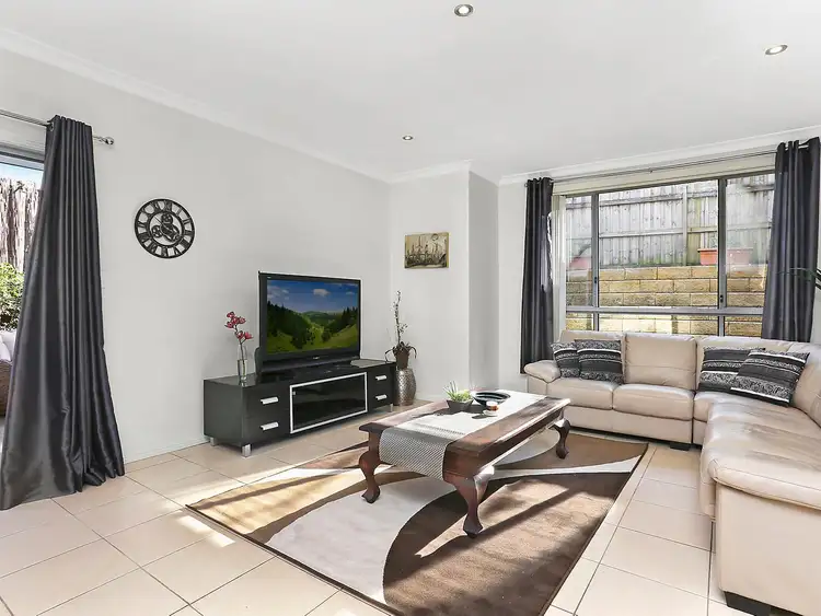 1/1 Webb Avenue, Hornsby NSW 2077