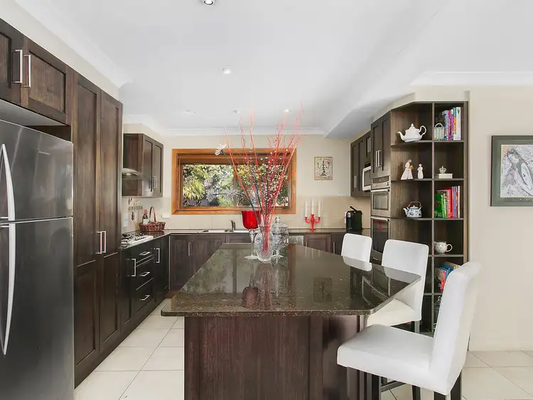 Third view of Homely house listing, 78 Lonsdale Avenue, Berowra Heights NSW 2082