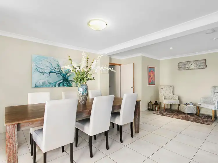 Fourth view of Homely house listing, 78 Lonsdale Avenue, Berowra Heights NSW 2082
