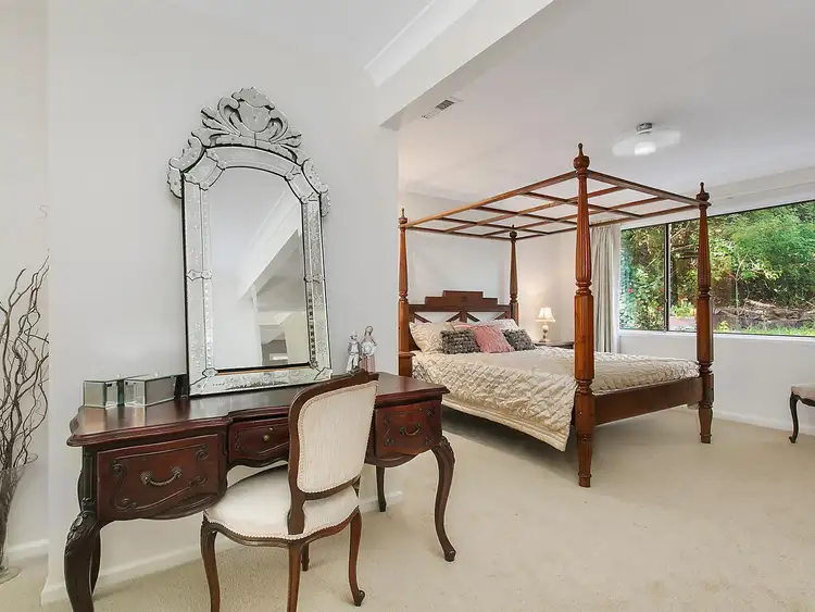 Sixth view of Homely house listing, 78 Lonsdale Avenue, Berowra Heights NSW 2082