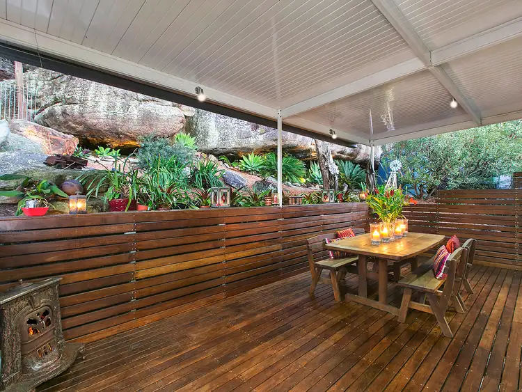 Third view of Homely house listing, 14A Lonsdale Avenue, Berowra Heights NSW 2082