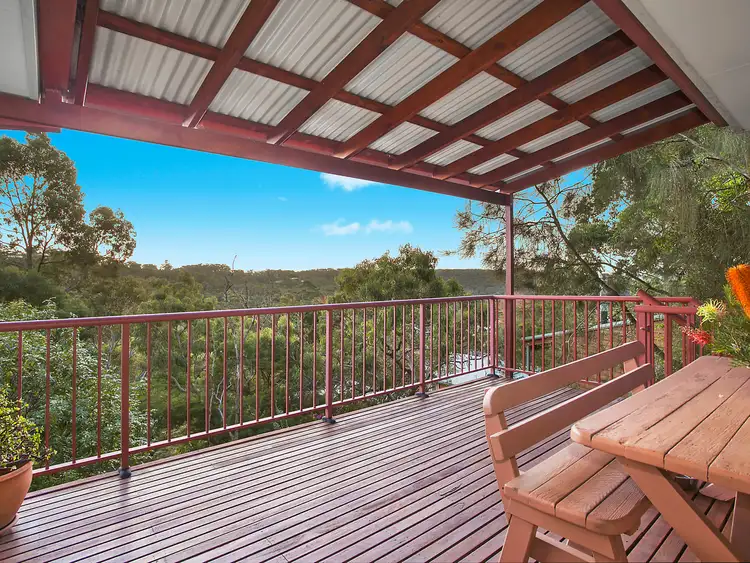 44B Lonsdale Avenue, Berowra Heights NSW 2082