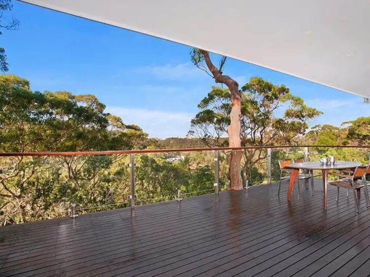 5 Redwood Avenue, Berowra NSW 2081