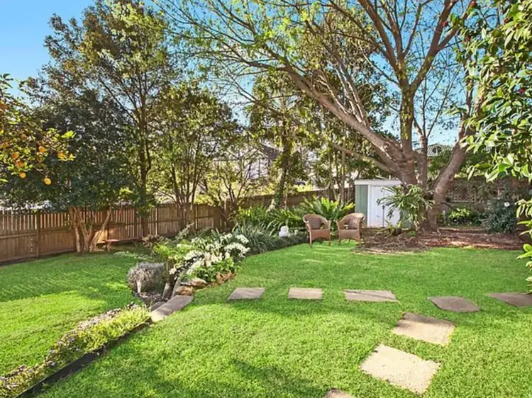 Fourth view of Homely house listing, 2 Helvetia Avenue, Berowra NSW 2081