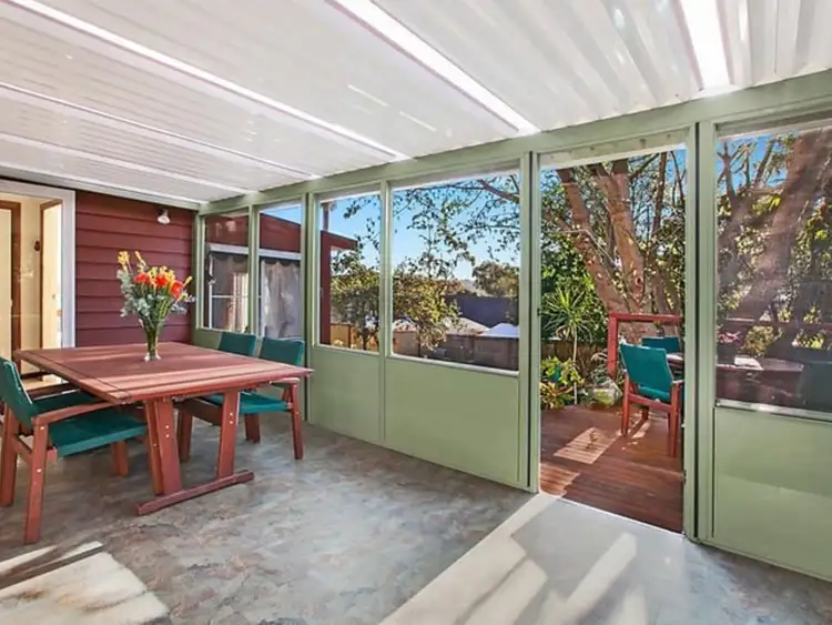 Fifth view of Homely house listing, 2 Helvetia Avenue, Berowra NSW 2081