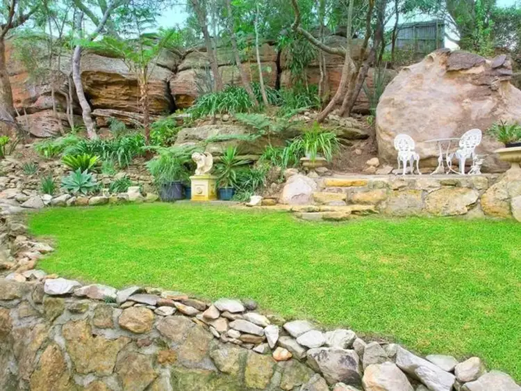 Main view of Homely house listing, 6 Redwood Avenue, Berowra NSW 2081