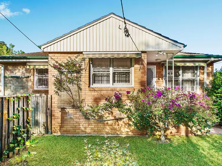 44 Michigan Avenue, Asquith NSW 2077